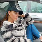 Becky 🚗🛍️🌸😃 - @beckyluvforspeed - Instagram