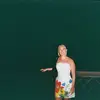 Becky - @beckyspeedx - TikTok