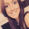 Becky Daykin - @beckyspeed1 - TikTok