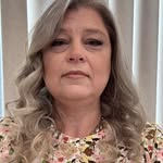 Becky Jo Speed - @beckyjospeed - Instagram