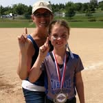 Becky Speed - @speedagent99 - Instagram