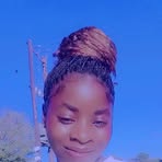 Becky Speed - Facebook