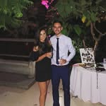 Becky Speed - @becky.speed.9 - Instagram