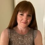 Becky Speed - @beckbeckbeckyo - Instagram