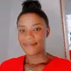 Becky speed - @keziakasoma9 - TikTok