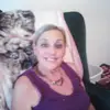 becky Speed - @beckysmith140 - TikTok