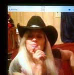 Becky Speed - Facebook