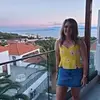 Becky Speed - @beckyspeed2 - TikTok