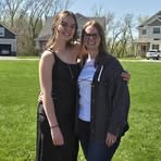 Becky Speed - Facebook