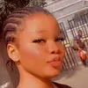 Becky ❤️speedy💋 - @beckyspeedy2 - TikTok