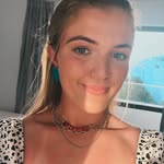 Becky Turbo - @becky.speed.run - Instagram