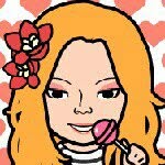 beckyspeed- - @beccarss415 - Instagram