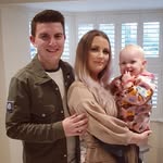 beckyspeedy23 - @beckyspeedy23 - Instagram