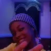 BeckySpeedy - @beckyspeedy - TikTok