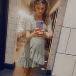 Rebecca Speed - @beckyspeed19 - Instagram