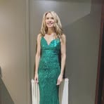 Rebecca Speed - Facebook