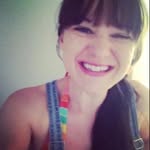 Rebecca Speed | Listen To The Music 🎶 - @beckyspeeduk - Instagram
