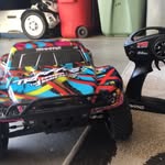Speedy Becky - @speedybecky - Instagram
