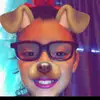 SpeedyBecky💜 - @speedybecky - TikTok