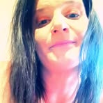Becca Speight - Facebook