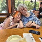 Becky Griffin Speight - Facebook