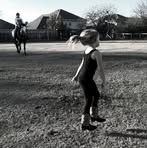 Becky Jo Speight Torgerson - Facebook