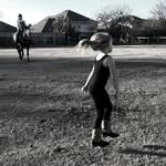 Becky Jo Speight Torgerson - @speighttorgerson - Instagram