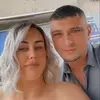Becky Speight806 - @beckyspeight806 - TikTok