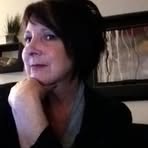 Becky Speight - Facebook