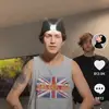 Becky Speight - @chasehudson.hi - TikTok
