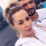 Becky speight - @nailsby_becky - Instagram