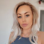 Becky Speight - @beckysp1988 - Instagram