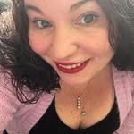 Becky Speight - @spartans_mommy_77 - Instagram