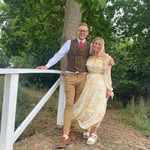 Becky Speight - @beckymummyof4 - Instagram