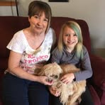 Becky Speight - Facebook