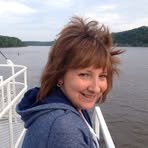 Becky Speight - Facebook