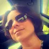 beckyspecht477 - @beckyspecht477 - TikTok