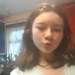 rebecca jane louies speight - @beckybubles19 - Instagram