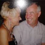 Rebecca Speight - Facebook