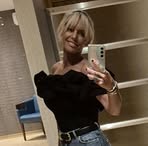 Rebecca Speight - Facebook