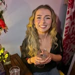 Becky - @becky.speller - Instagram