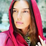 Becky - @becky_the_spell_caster - Instagram