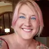 Becky Jo - @beckyspellmeyer - TikTok
