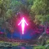 Becky love spell temple - @beckylovespellcaster - TikTok