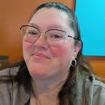 Becky Spell - @possumqueen11 - Instagram