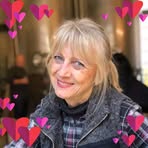 Becky Spell - Facebook