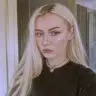 Becky Speller - @beckyspeller1 - TikTok