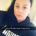 Becky Speller - @beckyspeller - Instagram