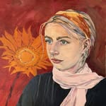 Becky Speller - @becky.speller.art - Instagram