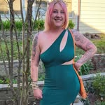 Becky Spellmeyer-Castardi - @beckyspellmeyer - Instagram